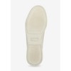 Comfortview Women's The Wren Slip On Sneaker (Wide Widths Available) - 4 of 4