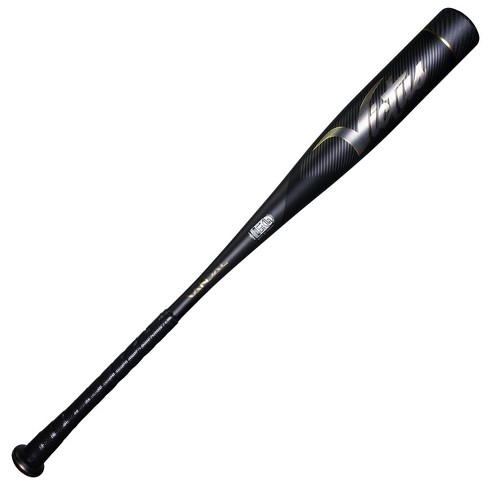 Bâton de Baseball VANDAL LEV3 Aluminum Baril 2 3/4 USSSA (-5) - Baseball Town