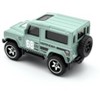 Hot Wheels Land Rover Defender 90 Then and Now New 2025 - 3 of 4