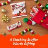 Kinder Bueno Hazelnut Chocolate Candy - 1.5oz - 3 of 4