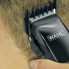 Wahl Sure Cut 15 Piece Hair Clipper Kit - 4 of 4