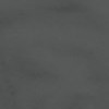charcoal