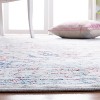 Brentwood BNT832 Power Loomed Rug - Safavieh - 4 of 4