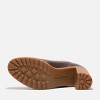 Timberland Women's Allington Mid Chelsea Boot - 2 of 4