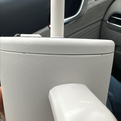 Guest review image 1 of 1, zoom in