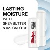 Blistex Repair & Protect Lip Protectant Stick, 0.13 Oz - 4 of 4