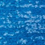 light blue/dark blue