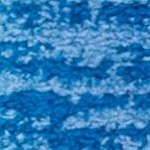 light blue/dark blue