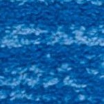 light blue/dark blue