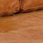 brown, beige
