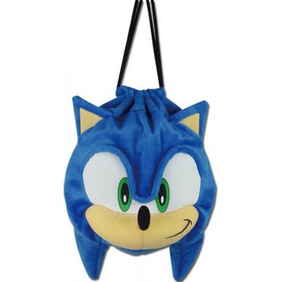 hedgehog stuffed animal target