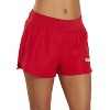Sporti Guard Women's Hybrid II 2.5" Board Short - 3 of 4