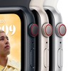 Apple Watch SE 2 GPS (2022) - 3 of 4
