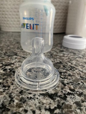 Guest review image 1 of 2, zoom in