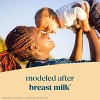 Similac Pure Bliss Irish Farms Powder Infant Formula - 24.7oz - 4 of 4