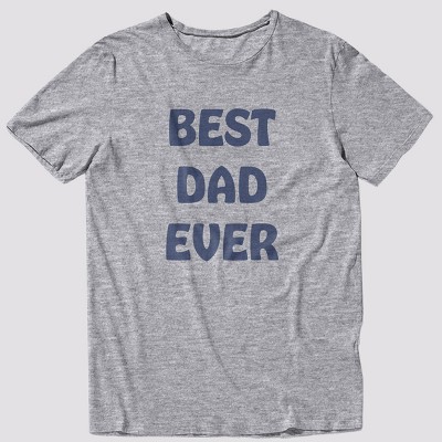 Dad Tee Shirts Target - t shirt para roblox sad