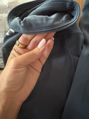 Guest review image 2 of 3, zoom in