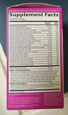 Guest review image 2 of 3, zoom in