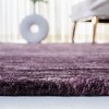 Ikat IKT633 Hand Tufted Rugs - Safavieh - 4 of 4