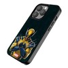 Keyscaper Marvel Badge MagSafe Compatible Cell Phone Case for iPhone 15 Plus - 2 of 4