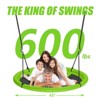 43" Tree Swing 600LB Weight Capacity - Outdoor Waterproof Flying Saucer Swing with Hanging carabiners - 4 of 4