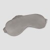 Togas Naomi Sleeping mask - 3 of 3