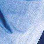 clear push pins bundle