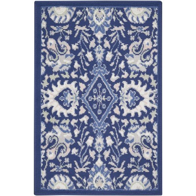 Nourison Whimsicle WHS10 Indoor Area Rug