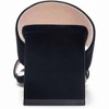 Women's Wo Lizbett Heel - 42 GOLD - 3 of 4