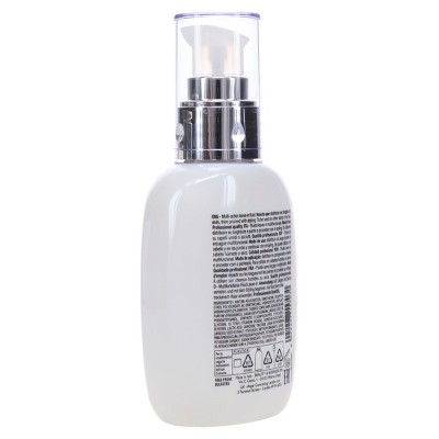 Alfaparf Milano Semi Di Lino Diamond Extraordinary All-in-1 Fluid 4.23 oz