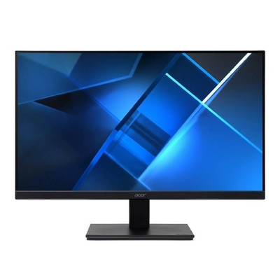 Acer Vero V7 23.8" Widescreen Monitor 1920x1080 IPS 100Hz 4ms 250Nit HDMI VGA - Manufacturer Refurbished
