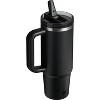 Stanley 30 oz Stainless Steel Quencher ProTour Tumbler - 2 of 3