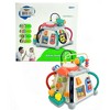 Play Baby Toys Incredible Six Sided Activity Center for Babies and Toddlers - 4 of 4