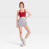 Women's Game Day Seamless Support Tank Top - JoyLab™ - 3 of 3