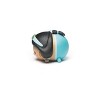 Disney Tsum Tsum Diecast Series-Jasmine (Hyper Alloy) - 3 of 3