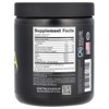 Bucked Up Original BCAA 2:1:1, Blue Pineapple, 11.1 oz (315 g) - 2 of 2