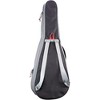 Breedlove Concerto 34" Scale Bass Gig Bag - 4 of 4