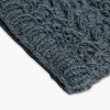 Turtle Fur Mika Beanie - Women's Nepal Handmade Wool Winter Hat - 3 of 3