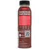 REBBL Chocolate Protein Shake - 12 fl oz - 2 of 3