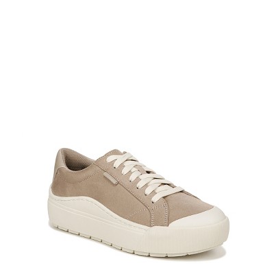 Dr. Scholl's Women's Time Off Sneaker