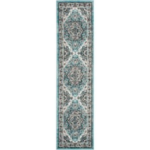 Skyler SKY126 Power Loomed Indoor Rugs - Safavieh - 1 of 3