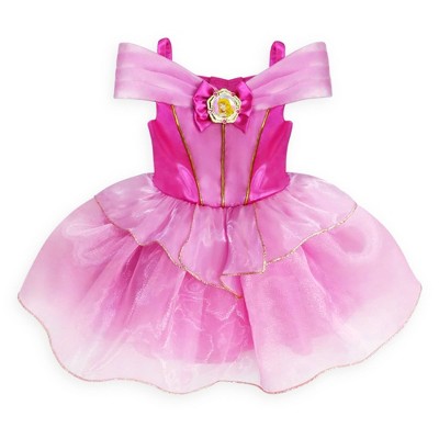 infant disney princess dress