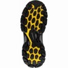 Men's Leather Hiking Boots - Swissbrand - 3 of 3