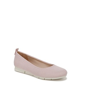 Dr. Scholl's Women's Timeless Ballet Flat - 1 of 4