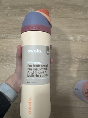 Guest review image 2 of 2, zoom in