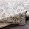 Abby Traditional Rugs - Artistic Weavers - 3 of 4