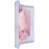 Oscar Mayer Carving Board Slow Cooked Ham - 7.5oz : Target