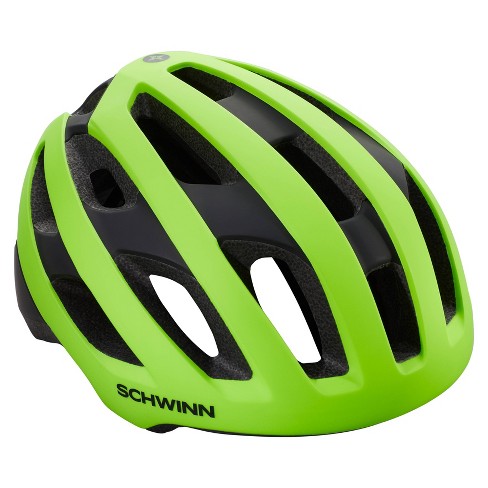 Schwinn discount helmet target