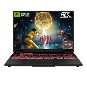 ASUS TUF A16 16