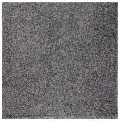 Primo Shag PRM300 Power Loomed Indoor Rugs - Safavieh